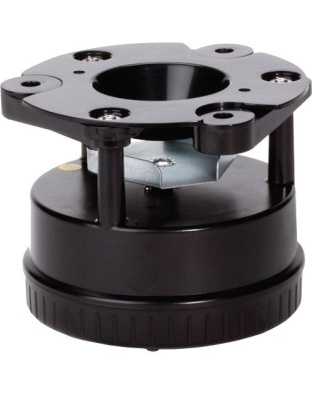 Moultrie Feeder Kit All-in-one - 4-feed Times Digital Timer