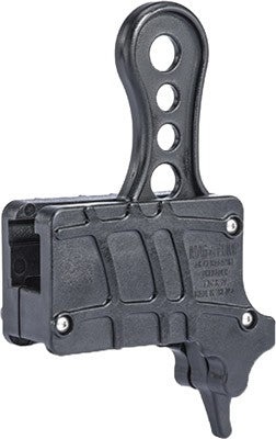 Magpump Magdump Md-ak47 - Ak-47 Magazine Unloader