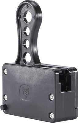 Magpump Magdump Md-ar15 - Ar-15 Magazine Unloader