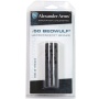 Alexander .50 Beowulf - Millenium Muzzle Brake