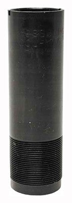 Mb Accu-mag Choke Tube 12ga - Improved Cylinder