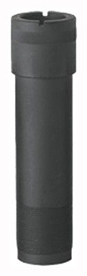 Mb Accu-mag Choke Tube 12ga - Ulti-full Turkey Lead Only