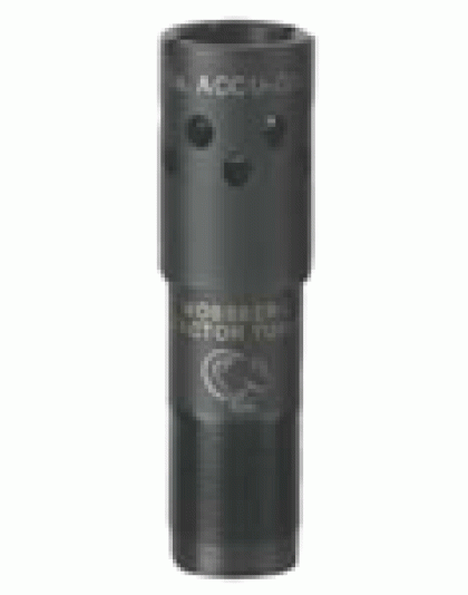 Mb X-factor Choke Tube 20ga - Ported X-full Turkey Lead Only