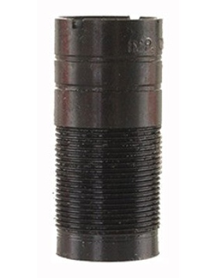 Mb Accu-choke Tube 20ga - Improved Cylinder