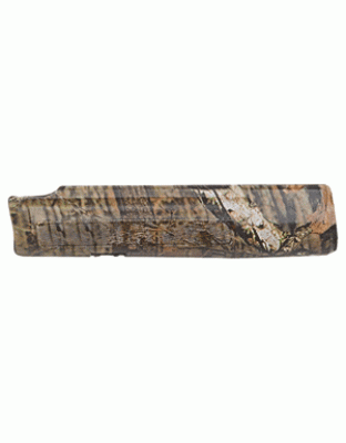 Mb Forend Flex Standard - Mo-infinity Camo Synthetic