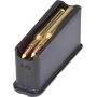 Mb Magazine Patriot Long - Action Calibers 4-shot
