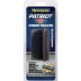 Mb Magazine Patriot Magnum - Long Action 3-shot