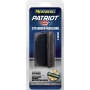 Mb Magazine Patriot - .375 Ruger 3-shot