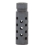 Glfa Muzzle Brake .350 Legend - 1-2x28" Tpi Nitride