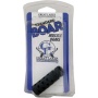 Glfa Muzzle Brake .350 Legend - 1-2x28" Tpi Nitride