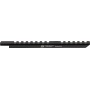 Xs Lever Scout Mount Mossberg - 464-464 Spx