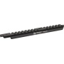 Xs Lever Scout Mount Mossberg - 464-464 Spx