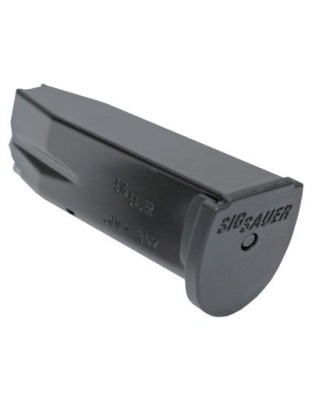 Sig Magazine P250320 .40sw- - .357sig Compact 13-rounds