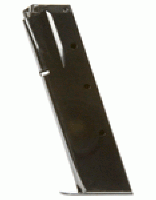 Desert Eagle Magazine 9mm - 15-rounds For Baby Eagle