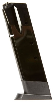 Desert Eagle Magazine Baby - Eagle 9mm Luger 10-rounds