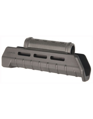Magpul Hand Guard Moe Ak - Ak47-74 Black