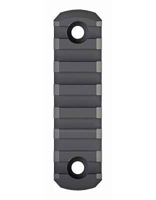 Magpul Rail Section 7 Slot - M-lok Handguards Polymer