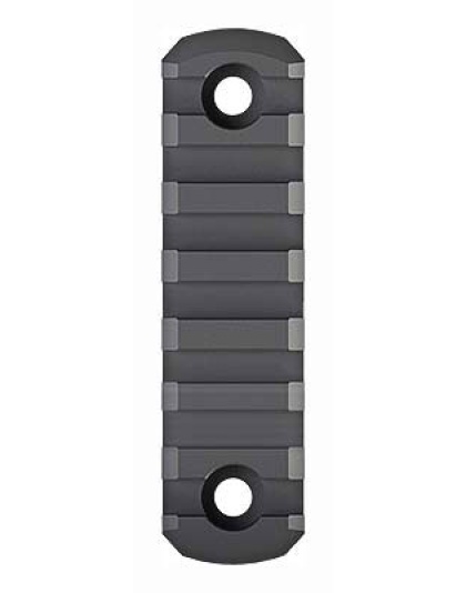 Magpul Rail Section 7 Slot - M-lok Handguards Polymer