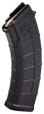 Magpul Magazine Pmag 7.62x39 - Gen M3 Fits Ak-akm 30rd Black