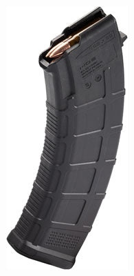 Magpul Magazine Pmag 7.62x39 - Moe Fits Ak-akm 30rd Black