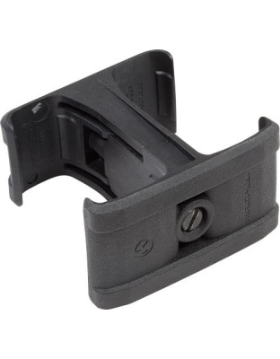 Magpul Pmag Maglink Ak-akm - All 7.62x39 Pmags