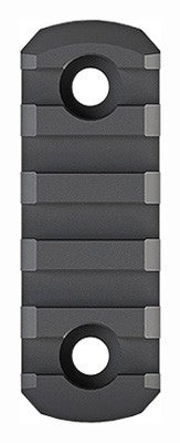 Magpul Rail Section 5 Slot - M-lok Handguards Aluminum