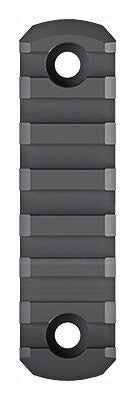Magpul Rail Section 7 Slot - M-lok Handguards Aluminum