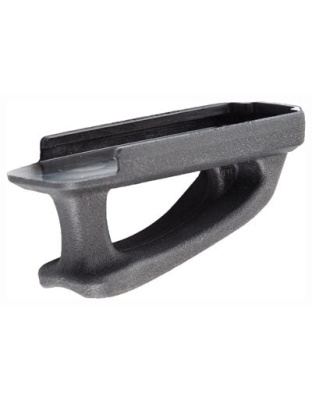 Magpul Pmag Ranger Plate - Gen M3 5.56x45 Black 3pk