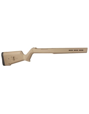 Magpul Stock Hunter X-22 - For Ruger 10-22 Fde