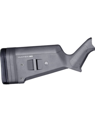 Magpul Stock Hunter X-22 - For Ruger 10-22 Gray
