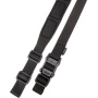Magpul Sling Ms1 Padded - Black