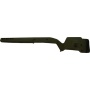 Magpul Stock Hunter 700 - For Short Action Rem 700 Odg
