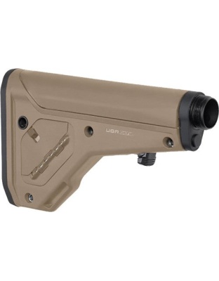 Magpul Stock Ubr Gen2 Ar15 - Carbine Fde
