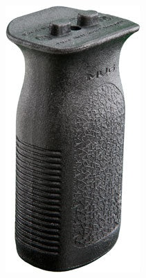 Magpul Vertical Grip Moe - Fits Moe Handguards Black