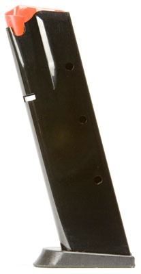 Desert Eagle Magazine .40sw - 12rnd Baby Eagle Polymer
