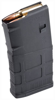 Magpul Magazine Pmag 7.62x51 - 20rd Gen M3 Black