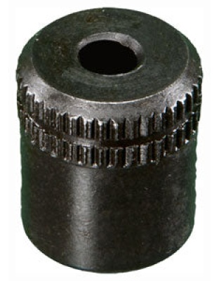 Magpul Qd Swivel Mount Kit - Fits Sga Shotgun-moe Rifle