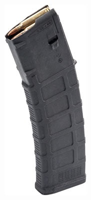 Magpul Magazine Pmag 5.56x45 - 40rd Gen M3 Black