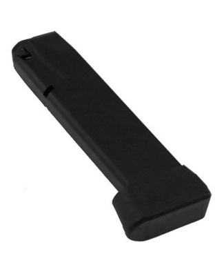 Sig Magazine P226 .40sw- - .357sig 15-rounds Black