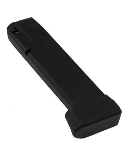 Sig Magazine P226 .40sw- - .357sig 15-rounds Black