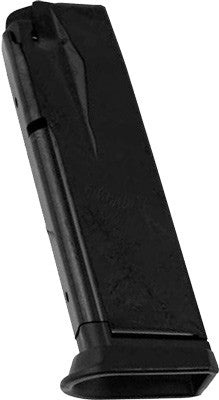 Sig Magazine P228-p229 .40sw- - .357sig 10-rounds Black
