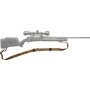 Magpul Sling Rls Rifleman Loop - Sling Coyote Brown