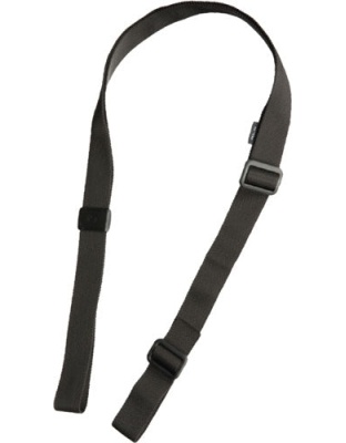 Magpul Sling Rls Rifleman Loop - Sling Black