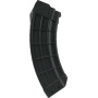 Ci Us Palm Magazine Ak47 - 7.62x39 30rds Black