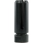 Manticore Eclipse 14x1l - Flash Hider