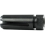 Manticore Eclipse 14x1l - Flash Hider