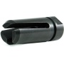 Manticore Eclipse 1-2x28 - Flash Hider For Ar-15