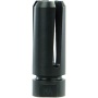 Manticore Eclipse 5-8x24 - Flash Hider For Ar-10-sr-25