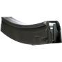 Ci Magazine Ap5 9mm 30rds - Steel Black Matte