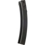 Ci Magazine Ap5 9mm 30rds - Steel Black Matte